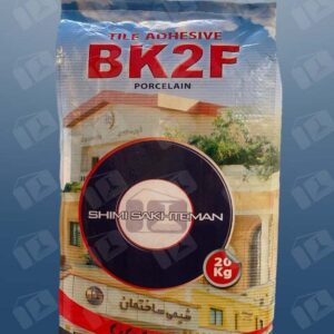 چسب-سرامیک-BK2F_avachasb BK2F | چسب سرامیک پرسلان