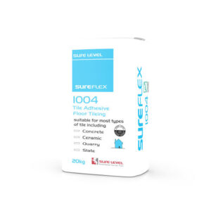 1004-Sureflex-_avachasb چسب پودری Sure Flex 1004