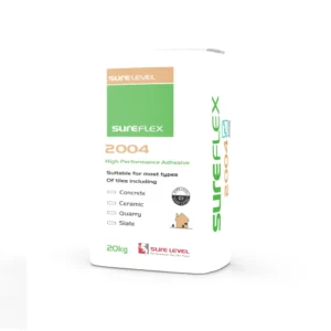 2004-Sureflex_avachasb چسب پودری 2004 Sure Flex
