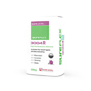 3004R-avachasb چسب پودری Rapid 3004