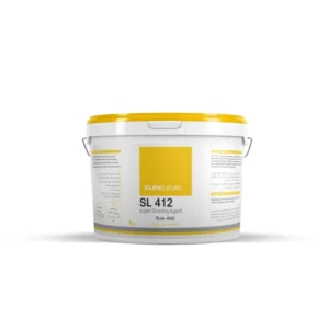 412-Concrete-avachasb چسب بتن آب بندی ویژه SL412