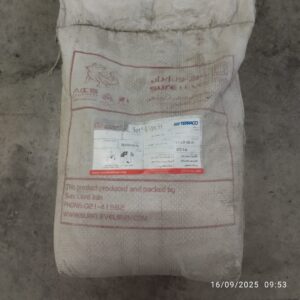 sure set rapid54 sure set rapid 54 تعمیر بتن