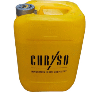 chryso384_avachasb ضد یخ بتن کریزو CHRYSO Xel 384