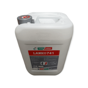 lanko741-2-avachasb چسب بتن لانکوLanko 741