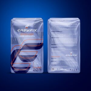 podrebankeshi_easyfix_avachasb پودر بندکشی آجر رنگی ایزی فیکس