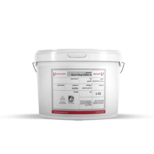 sureplugk620_avachasb ملات آنیگیر Sure Pluge K-620