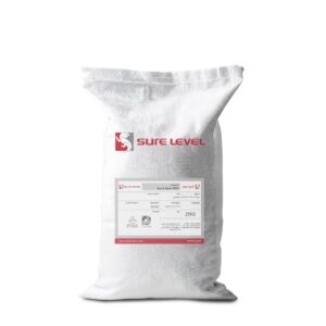 sureseal650_avachasb پودر آببند نفوذگر Sure Seal 650