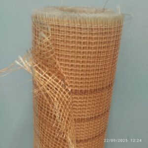 tory_AR_avachasb 160 گرميAR
