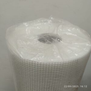 tory_fiberclas_33_avachasb توري فايبر گلاس 160 گرمي عرض 33 سانت