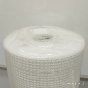 tory_fiberglas25_avachasb توري فايبر گلاس 75 گرمي عرض 25 سانت
