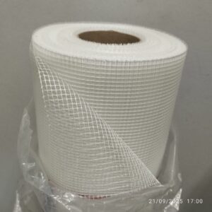 tory_fiberglas_avachasb توري 45 گرمي