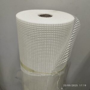 tory_fiberglass_avachasb توري فايبر گلاس 75 گرمي عرض 1متر