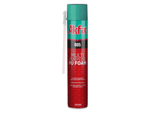 Akfix-805-avachasb اسپري فوم akfix805