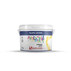 Primer-Pigment-avachasb پرایمر پیگمنت p-primer pigmented