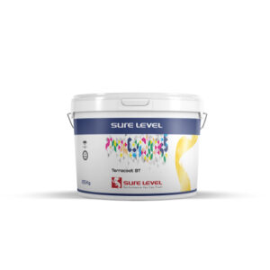 Terracoat-BT_avachasb پوشش نمای ساختمان و دکوراتیو مدل Terracoat BT