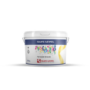 Terracoat-Granule_avachasb پوشش نمای ساختمان و دکوراتیو مدل Terracoat Granule