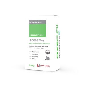 chasb8004pro_avachasb چسب پودری Sure Flex 8004 pro