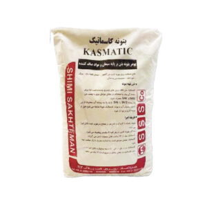 kasmatic_avachasb- پودر بتونه کاسماتیک شیمی ساختمان
