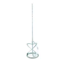 mixer_rod_avachasb میل همزن