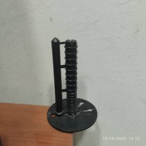 rolplug_avachasb رول پلاک ETICS