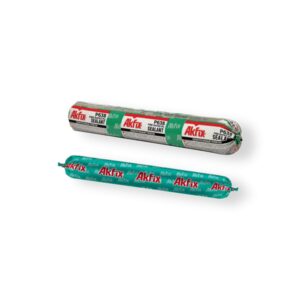 sausage-akfix-avachasb چسب سوسیسی پلی اورتان آکفیکس akfix