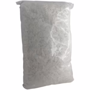 sayman3mm_avachasb سايمان پوشش البرز الياف 3 ميل