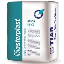 tiar-gypsum-avachasb گچ ضد اب تيار