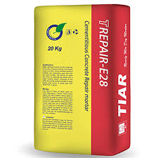 tiar_T repair ترميم کننده تيارTIAR REPAIR -E28