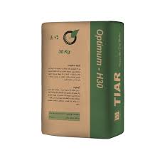 tiar_optimum_H30_avachasb ملات اماده تيار کف OPTIMUM H30