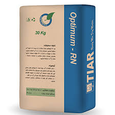 tiar_optimum_rn_avachasb ملات اماده تيار بدنه optimun RN